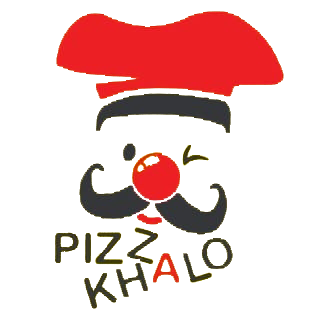 pizzakhalo
